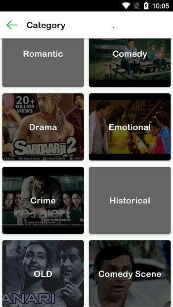 moviespapa|MoviesPapa Apk 2023 Télécharger pour Android [Derniers films]